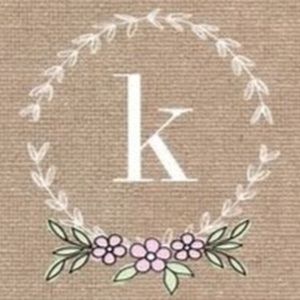 Meet your Posher, Kinsey